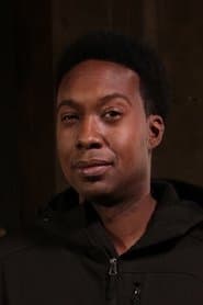 Photo of Jack Blaque