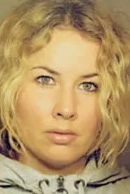 Photo of Dorthe Wølner-Hanssen