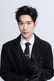 Photo of 杨骐泽