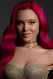 Photo of Candy Superstar