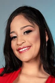 Photo of Bella Apont