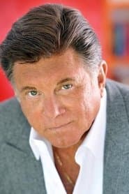 Photo of Larry Manetti