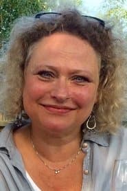 Photo of Anne Fletting