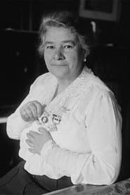 Photo of Mme. Ernestine Schumann-Heink