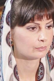 Photo of Nariman Abdel Karim