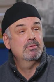 Photo of Srđan Ivanović