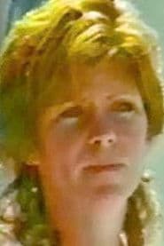 Photo of April Grant