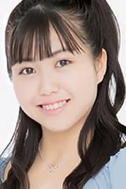 Photo of Nanami Kubota
