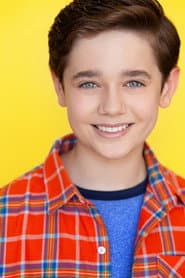 Photo of Max Ferro