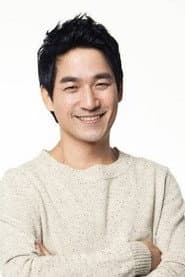 Photo of Kwon Jae Won