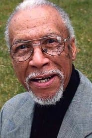 Photo of Leon Lamar