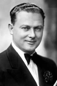 Photo of Leslie Sarony