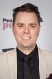 Photo of Lav Bodnaruk
