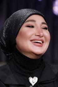 Photo of Samah