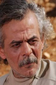 Photo of Fayez Kazak