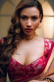 Photo of Alendra Bill
