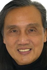 Photo of Hi Ching