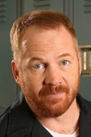 Photo of Mike Coleman
