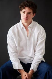 Photo of Manel Duarte