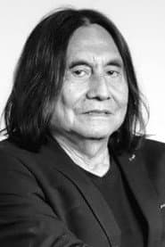 Photo of César Galindo