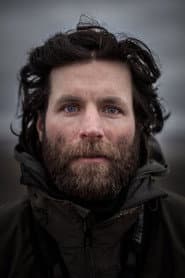 Photo of Ronan Donovan