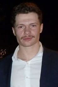 Photo of Grady Beaulieu