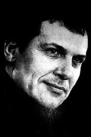 Photo of Vladimir Zaiciuc