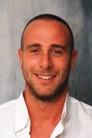 Photo of Claudio Pallitto