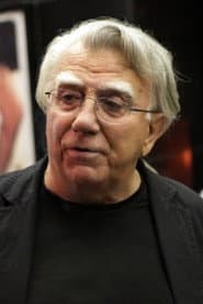Photo of Dan Pița