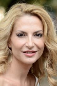 Photo of Iva Doychinova