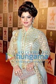 Photo of Sneha Wagh