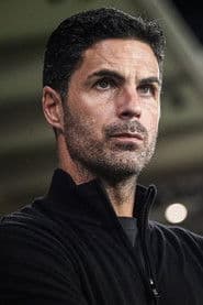 Photo of Mikel Arteta