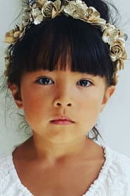 Photo of Shirelle Mai-Yvart