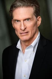 Photo of Brad Hamler