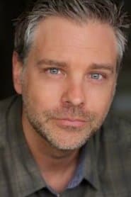 Photo of David Ingram