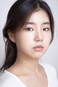 Photo of Kim Se-won