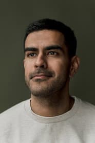 Photo of Pulkit Arora