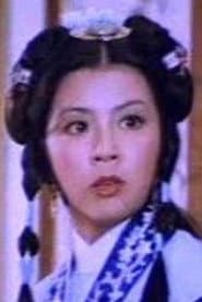 Photo of Chi-Min Chin