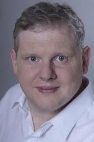Photo of Andrey Kochinov