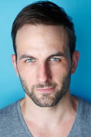 Photo of Drew Nelson