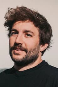 Photo of Dempsey Hendrickx