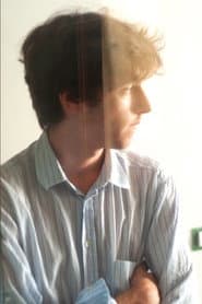 Photo of Jacopo Spano'