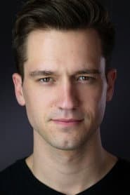 Photo of Ryan Black
