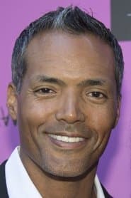 Photo of Henry Kingi Jr.