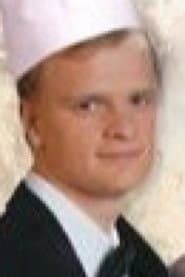 Photo of Jack Storn