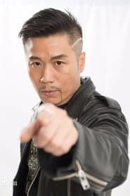 Photo of 谭峰