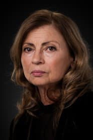Photo of Mariana Krumova