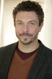 Photo of Nick Basta