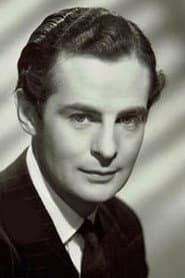 Photo of Derek Bond