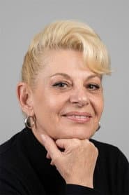 Photo of Sevim Çalışgir